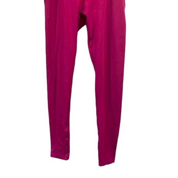 Beyond Yoga Full length leggings Size S - Picture 2 of 6